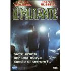 Il mutante