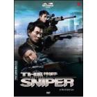 The Sniper The Sniper