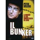 Il bunker