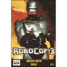 Robocop 3 Robocop 3