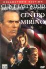 Nel centro del mirino (Edizione Speciale) Nel centro del mirino (Edizione Speciale)