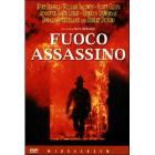 Fuoco assassino