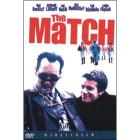 The Match