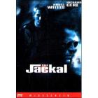 The Jackal