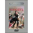 Il patriota