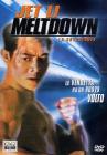 Meltdown. La catastrofe