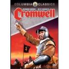 Cromwell