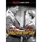 Seduzione mortale