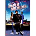 Paper Soldiers