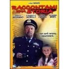 Raccontami una storia