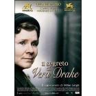 Il segreto di Vera Drake Il segreto di Vera Drake