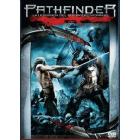 Pathfinder. La leggenda del guerriero vichingo Pathfinder. La leggenda del guerriero vichingo