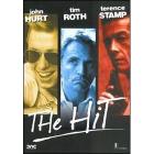 The Hit