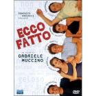 Ecco fatto