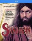 Sandokan (3 Blu-ray) Sandokan (3 Blu-ray)