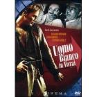 Uomo bianco tu vivrai!
