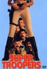 Super Troopers