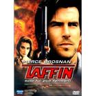 Taffin