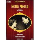 Nella morsa