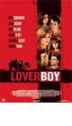 Loverboy