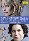 New Year's Eve Concert Gala 2010