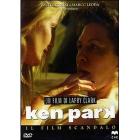 Ken Park