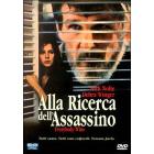 Alla ricerca dell'assassino