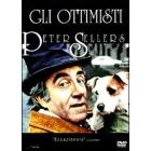 Gli ottimisti