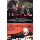 L' uomo in pi�