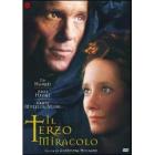 Il terzo miracolo