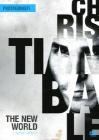 The New World. Il nuovo mondo (Cofanetto 2 dvd) The New World. Il nuovo mondo (Cofanetto 2 dvd)