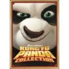 Kung Fu Panda 1 - 2 (Cofanetto 2 dvd) Kung Fu Panda 1 - 2 (Cofanetto 2 dvd)