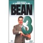 Le terribili storie di Mr. Bean