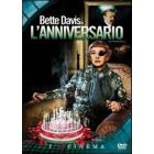 L' anniversario