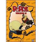 Popeye. Vol. 11
