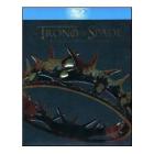 Il trono di spade. Stagione 2 (5 Blu-ray) Il trono di spade. Stagione 2 (5 Blu-ray)