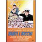 Beati i ricchi