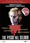 Al di l� del bene e del male