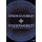 Underworld - Underworld: Evolution (Cofanetto 2 dvd)