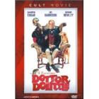 Il favoloso dr. Dolittle