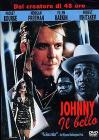 Johnny il Bello Johnny il Bello