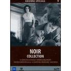 Noir Collection (Cofanetto 5 dvd)