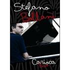 Stefano Bollani. Carioca Live (Blu-ray)