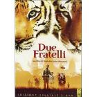 Due fratelli (Edizione Speciale 2 dvd)