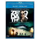Zero Dark Thirty (Blu-ray)