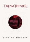Dream Theater. Live at Budokan (2 Dvd)