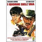 I giorni dell'ira I giorni dell'ira