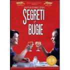 Segreti e bugie Segreti e bugie