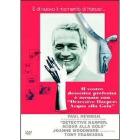 Detective Harper: acqua alla gola Detective Harper: acqua alla gola