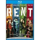 Rent (Blu-ray)